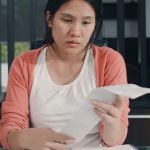 Cara Lunas Utang Bertahap: Panduan Praktis