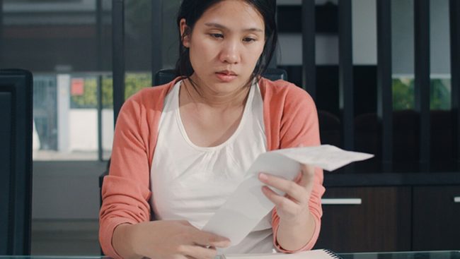 Cara Lunas Utang: Solusi Bertahap Ampuh