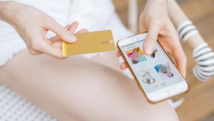 Mengutamakan kebutuhan dibanding keinginan