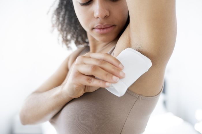 Aplikasikan ulang jika diperlukan