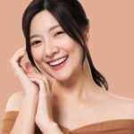 Cara Pakai Foundation Halus & Natural