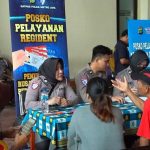 Cara Urus SIM Hilang Jelang Mudik Lebaran 2026
