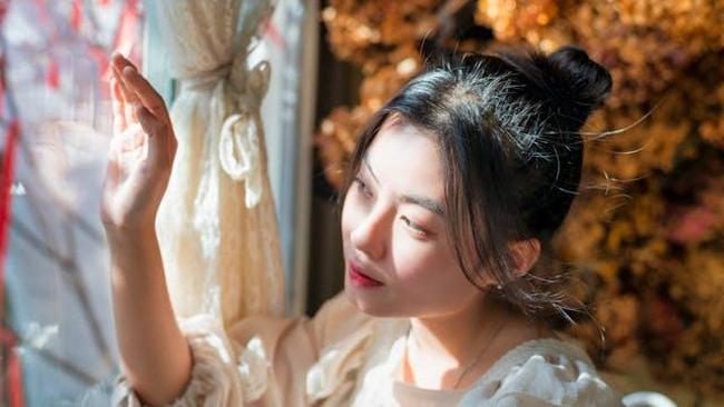 Ciri Kepribadian Berdasarkan Bulan Lahir Anda