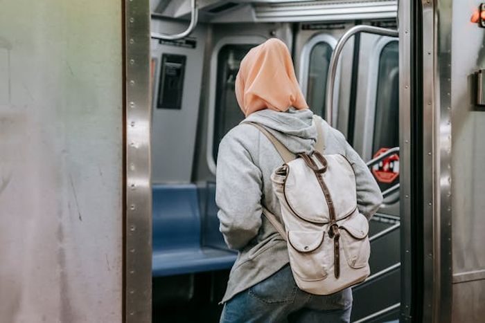 Fokus pada Pengalaman daripada Pencapaian