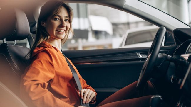 Ciri Orang Kelas Menengah: Kenali Tanda-tandanya