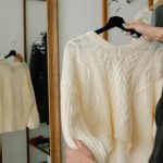 Cuci Baju Baru: Alasan Penting & Cara Tepat