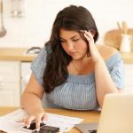 Dampak Kenaikan BBM & LPG untuk Anak Muda