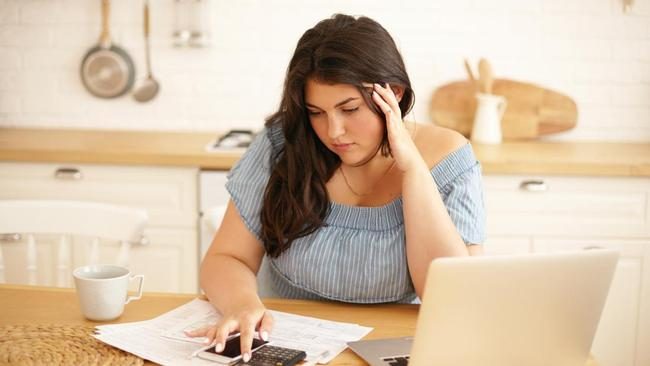 Dampak Kenaikan BBM & LPG untuk Anak Muda