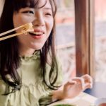 Diet Ala Korea: Rahasia Langsing & Sehat