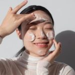 Double Cleansing: Alasan Wajib & Manfaatnya
