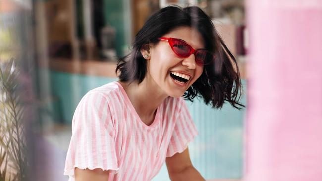 Esensi Kartini Masa Kini: Kekuatan Berevolusi & Sadar Diri