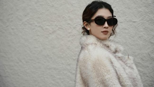 Etsy Larang Jual Produk Bulu Hewan: Aturan Baru