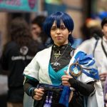Festival Anime: Aktivitas Seru yang Wajib Kamu Coba