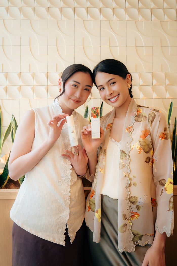 Foto: Dok. From This Island