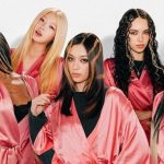 Gaya Rambut Keren: Inspirasi Terbaru Member KATSEYE