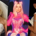 Gaya Seleb Coachella Weekend 2: Paling Standout!
