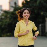 Jalan Pagi 6 Jam 6: Manfaat & Tips Sehat