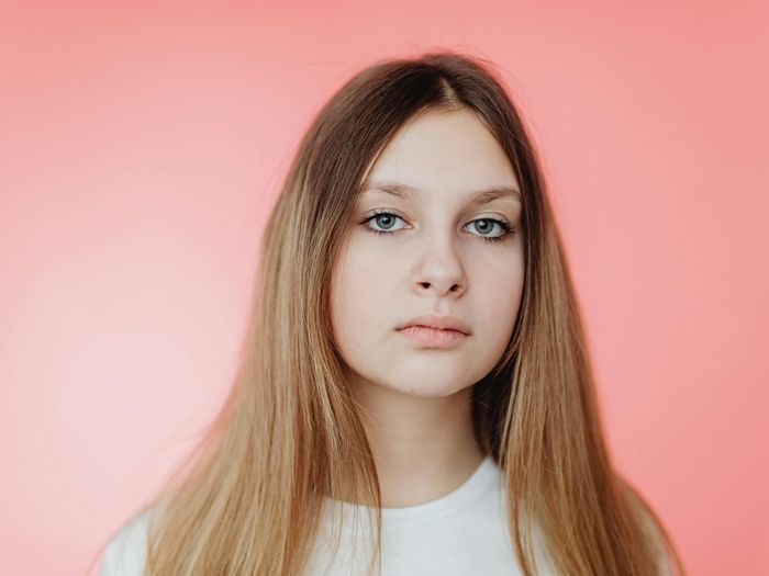 Kalimat yang sering diucapkan oleh orang yang sedang kehilangan semangat hidup menurut psikolog