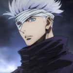 Karakter Anime Pria Favorit: Siapa Paling Disukai?