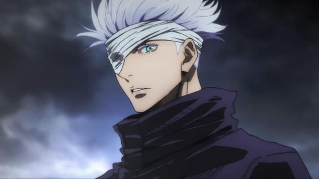 Karakter Anime Pria Favorit: Siapa Paling Disukai?