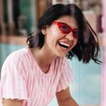 Kartini Modern: Kekuatan Berevolusi & Rawat Diri