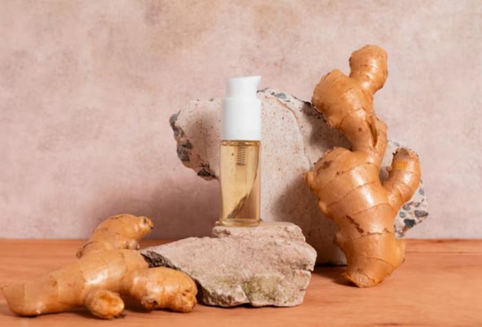 Dalam dunia anti aging Korea, bahan seperti ginseng dan snail mucin jadi andalan untuk menjaga elastisitas kulit dan memperlambat munculnya tanda-tanda penuaan