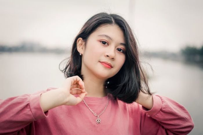 Memiliki Memori Visual yang Kuat