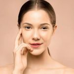 Kulit Glowing: Vitamin Rahasia & Cara Mendapatkannya