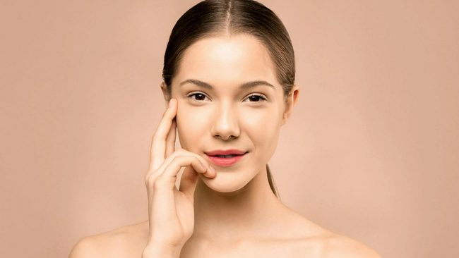 Kulit Glowing: Vitamin Rahasia & Cara Mendapatkannya