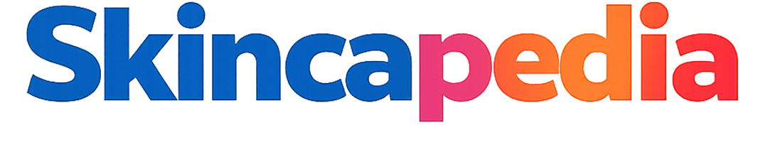 Skincapedia