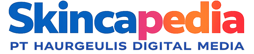 Skincapedia