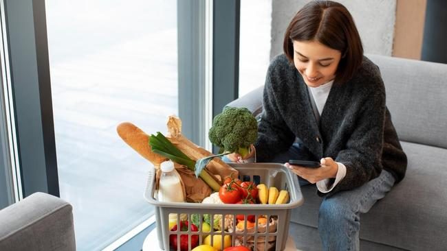 Makanan Anak Kos Hemat & Praktis Tanpa Kulkas