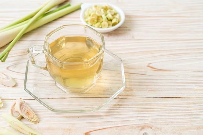 Ilustrasi detoksifikasi tubuh