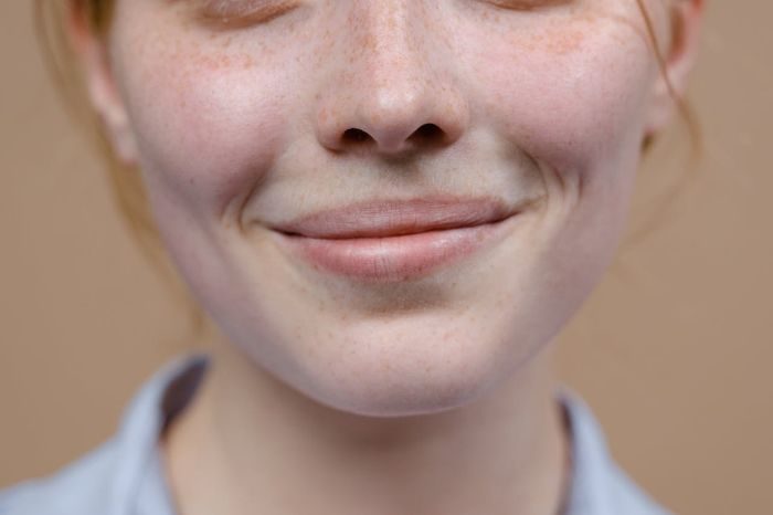 Melindungi tubuh dari radikal bebas