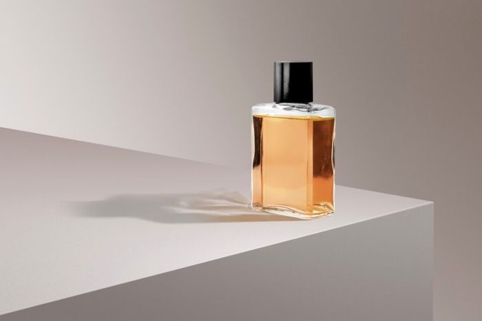 Parfum telah lekat di kehidupan masyarakat Bangsa Yunani dan Romawi./ Foto: freepik.com/rawpixel.com