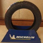 Michelin Indonesia: Produk Baru Meluncur Pasca Lebaran