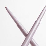 MOP Beauty: Lip Liner untuk Bibir Makin Cantik