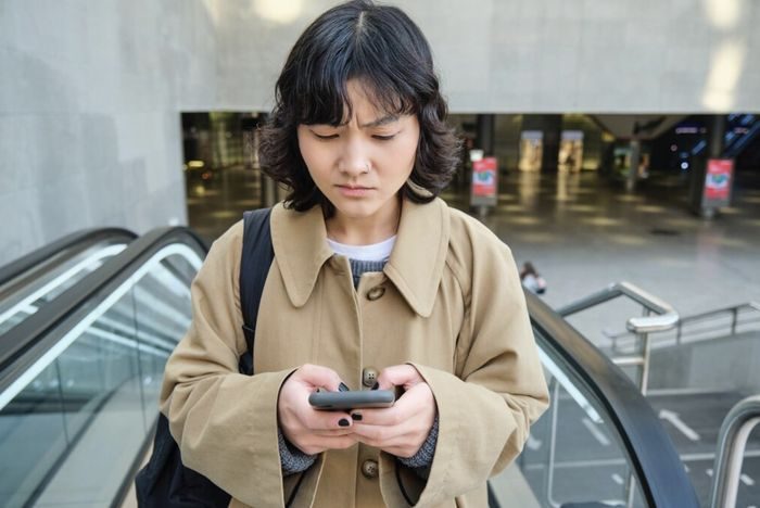 Paylater jika digunakan dengan tidak bijak bisa menimbulkan tumpukan tagihan cicilan.