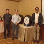 Periksa Ban Sebelum Mudik: Tips Michelin