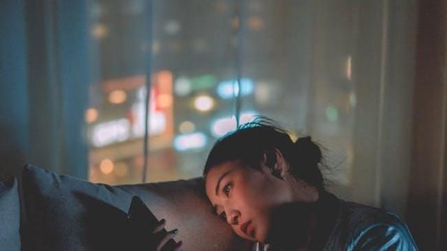 Ponsel Penuh Notifikasi: Ciri Kepribadian yang Perlu Diketahui