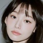 Potret Terbaru Kang Mi Na: Rayakan 10 Tahun Debut I.O.I