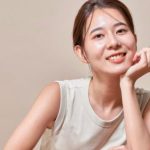 Rahasia Awet Muda & Kulit Glowing Ala Korea