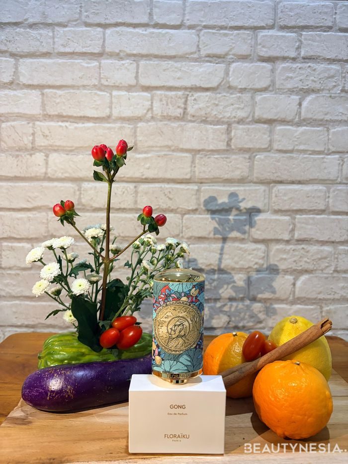 FloraÃÂ¯ku I Am Coming Home (Gong)