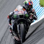 Rins Tolak Tim Satelit Ducati 2023: Ini Alasannya