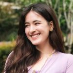 Selebriti Berkebaya Rayakan Hari Kartini: Cantik & Anggun