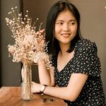 Self-Care Unik: Rahasia Relaksasi Tanpa Biasa