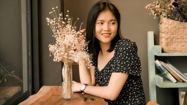 Self-Care Unik: Rahasia Relaksasi Tanpa Biasa