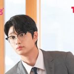 Shin Soon Rok: Cinta Terakhir Kim Yu Mi di Yumi's Cells 3