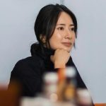 Sifat Unik Pemilik Nama Berawalan 'S
