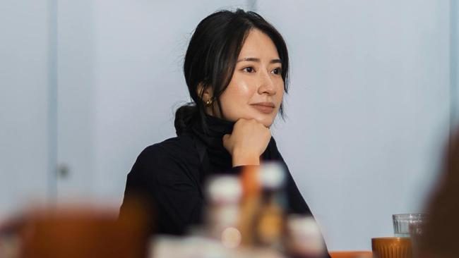 Sifat Unik Pemilik Nama Berawalan 'S